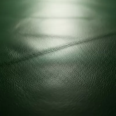 Imagen PNG para descargar